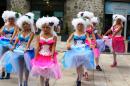 Dansons Marquise ! 8 * 4368 x 2912 * (5.27MB)